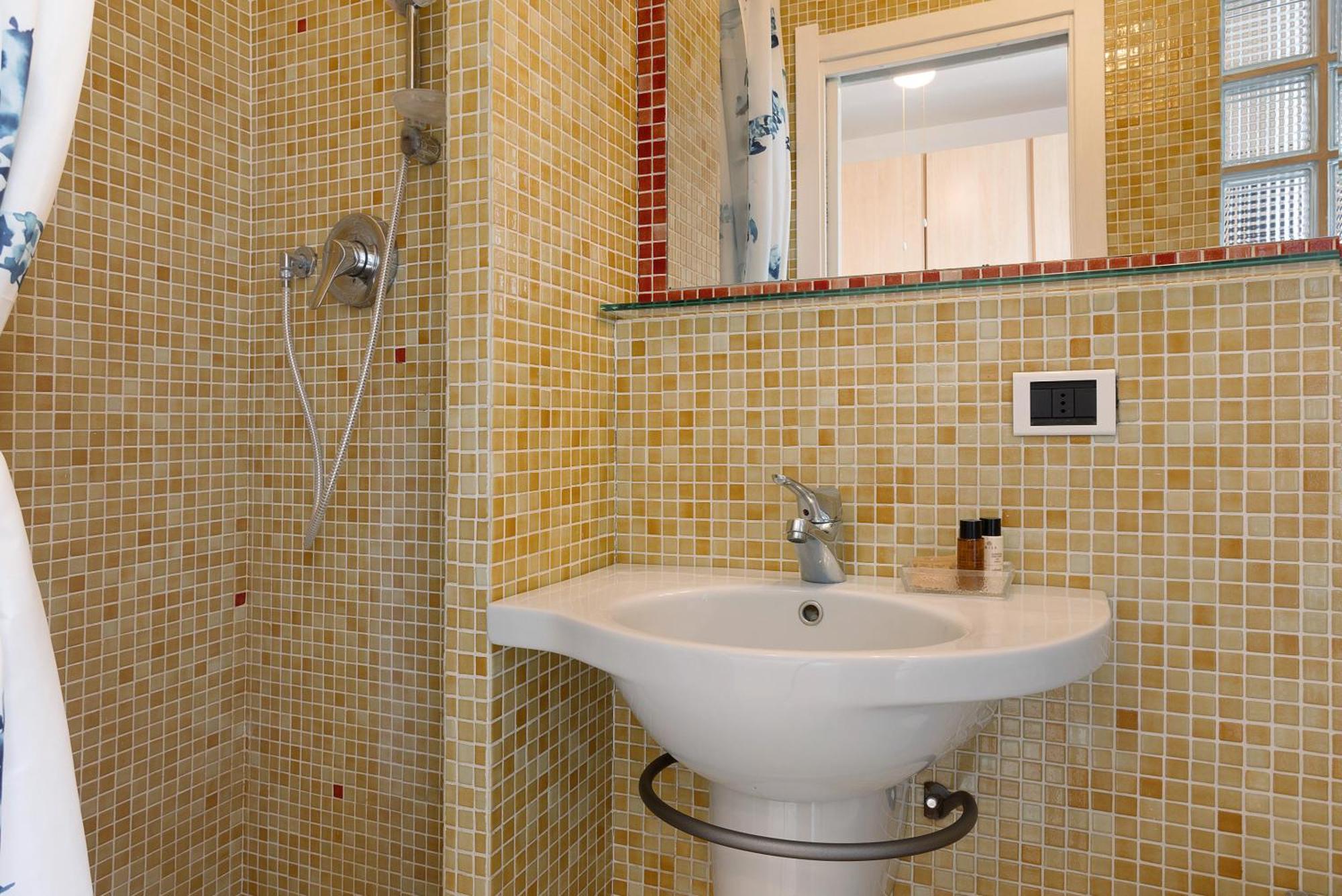 Comfort Apartment - Duomo, San Siro Μιλάνο Εξωτερικό φωτογραφία