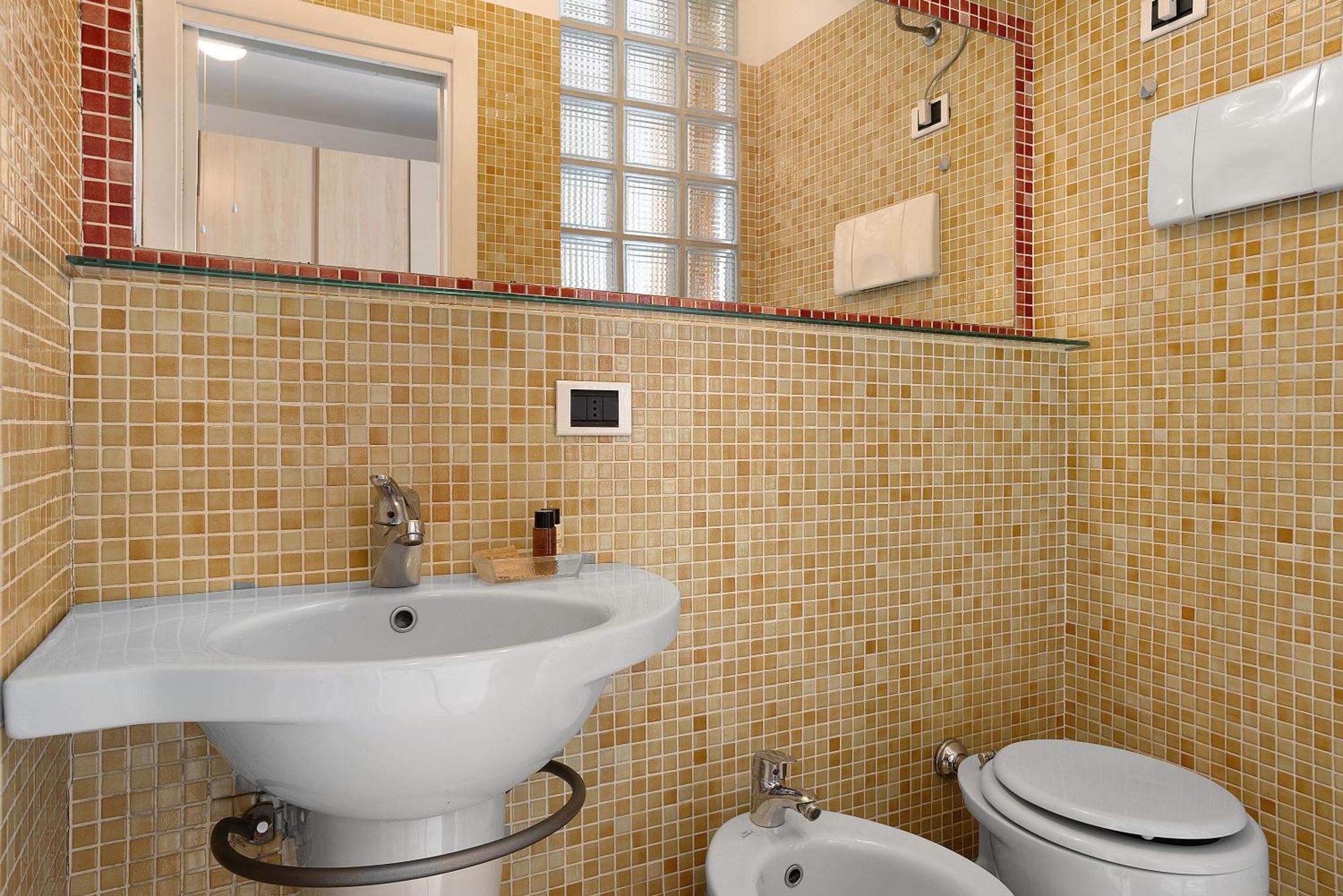 Comfort Apartment - Duomo, San Siro Μιλάνο Εξωτερικό φωτογραφία